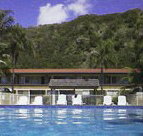 Nobbys Outlook - Lismore Accommodation
