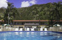 Nobbys Outlook - Lismore Accommodation 0