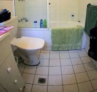 The Palms Backpackers - Lismore Accommodation