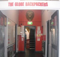 The Globe Backpackers - Lismore Accommodation