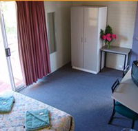 Balmain Lodge - Lismore Accommodation