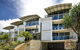 Aqua Promenade Beachfront Apartments - thumb 0