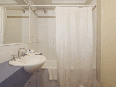 Hillarys Harbour Resort Apartments - Lismore Accommodation 3
