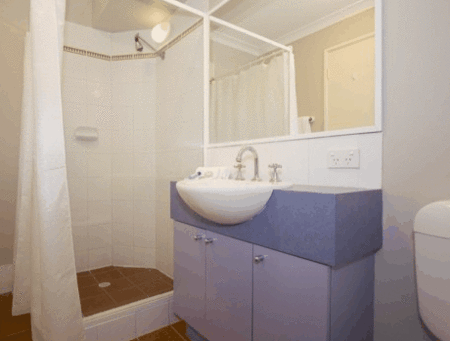 Hillarys Harbour Resort Apartments - Lismore Accommodation 4