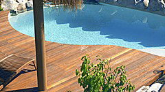 L Auberge Apartments Noosa - Lismore Accommodation 0