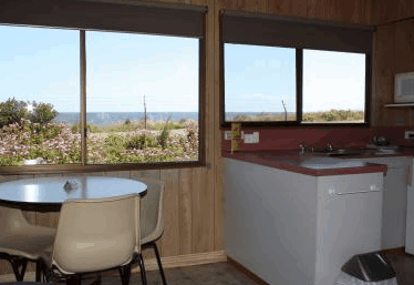 Bay View Holiday Village - Lismore Accommodation 5