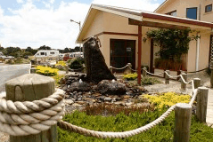 Beach Retreat Tourist Park - thumb 2