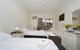 Aussie Settler Motel - thumb 0