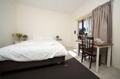 Aussie Settler Motel - Lismore Accommodation 2
