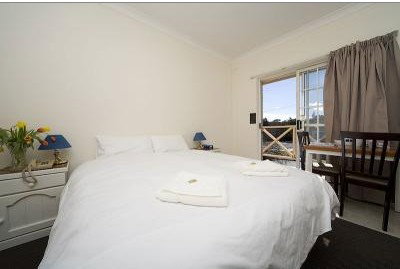 Aussie Settler Motel - Lismore Accommodation 3