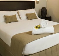 Novotel Palm Cove Resort - Lismore Accommodation