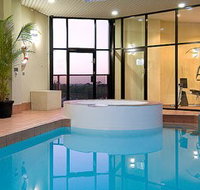 Rydges South Park Adelaide - Lismore Accommodation