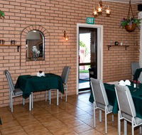 Comfort Inn Warwick - Lismore Accommodation