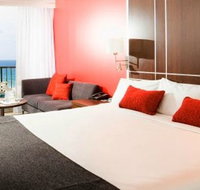 Outrigger Surfers Paradise - Lismore Accommodation