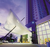 Watermark Hotel - Lismore Accommodation