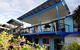 Esperance Island View Apartments - thumb 0
