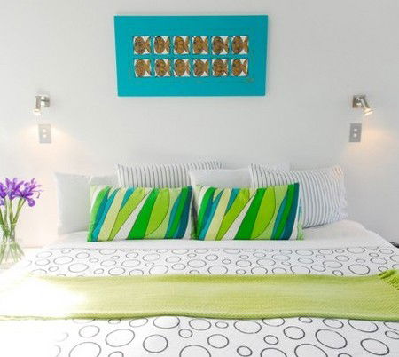 Esperance Island View Apartments - Lismore Accommodation 1
