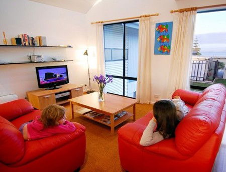 Esperance Island View Apartments - Lismore Accommodation 2