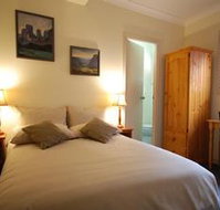 Ashfield Manor - Lismore Accommodation
