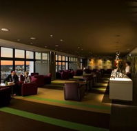 Sofitel Brisbane - Lismore Accommodation