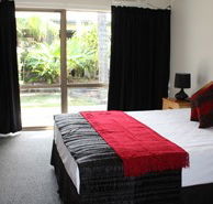 Kondari Resort Hotel - Lismore Accommodation