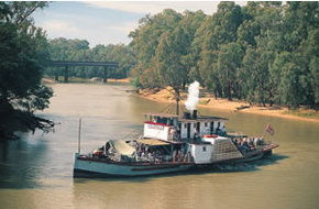 Yarraby Holiday Park - Lismore Accommodation 2