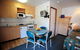 Yarraby Holiday Park - thumb 3