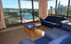 Silverton Apartments - thumb 2