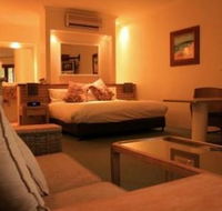 Ballina Beach Resort - Lismore Accommodation
