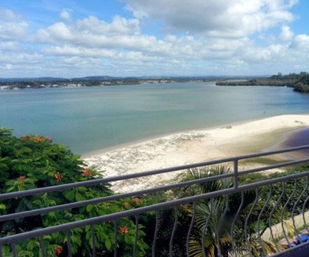 Leisure-lee Holiday Apartments - Lismore Accommodation 0