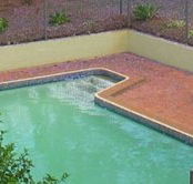 Atherton Motel - Lismore Accommodation