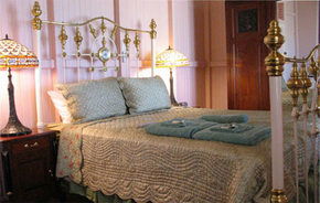 Hotel Noorla Resort - Lismore Accommodation 1