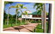 Hotel Noorla Resort - thumb 4