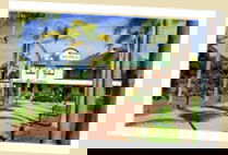 Hotel Noorla Resort - Lismore Accommodation 4