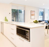 Best Western The Tudor Box Hill - Lismore Accommodation