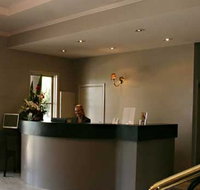 Beau Monde International - Lismore Accommodation