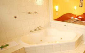 Richmond NSW Lismore Accommodation
