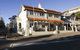 Periwinkle Guest House - thumb 0