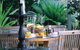 Periwinkle Guest House - thumb 2