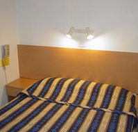 Tally Ho Motor Inn - Lismore Accommodation