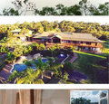 Mountain Jewel - Lismore Accommodation