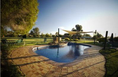 Howlong NSW Lismore Accommodation