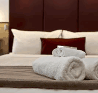 Metro Hotel Perth - Lismore Accommodation