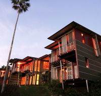 Viridian Noosa Residences - Lismore Accommodation