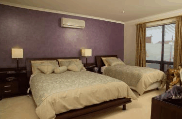The Charles Robbins - Lismore Accommodation