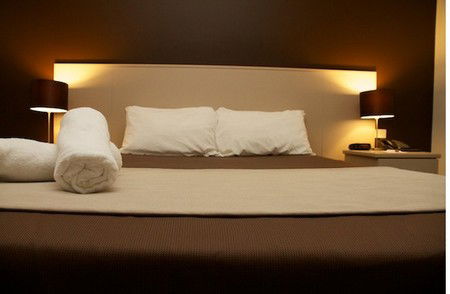 Warners Bay NSW Lismore Accommodation