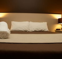 Warners At The Bay - Lismore Accommodation