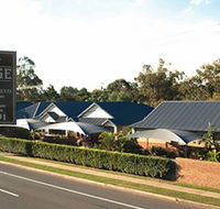 Francis Phillip Motor Inn - Lismore Accommodation