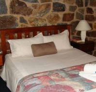 Mystic Valley Cottages - Lismore Accommodation