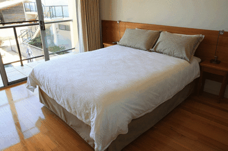 Metung Waters - Lismore Accommodation 1